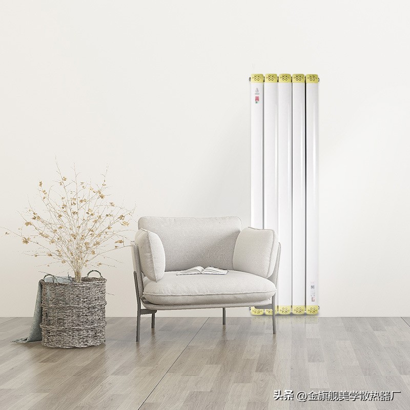 停暖后怎么检查暖气片管道漏水点,暖气报停后阀没关怎么办