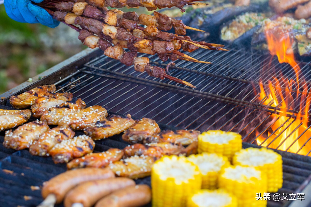 鐑х儰椋熸潗娓呭崟澶у叏閲庡鐑х儰,澶栧嚭鐑х儰蹇呭鐑х儰椋熸潗娓呭崟