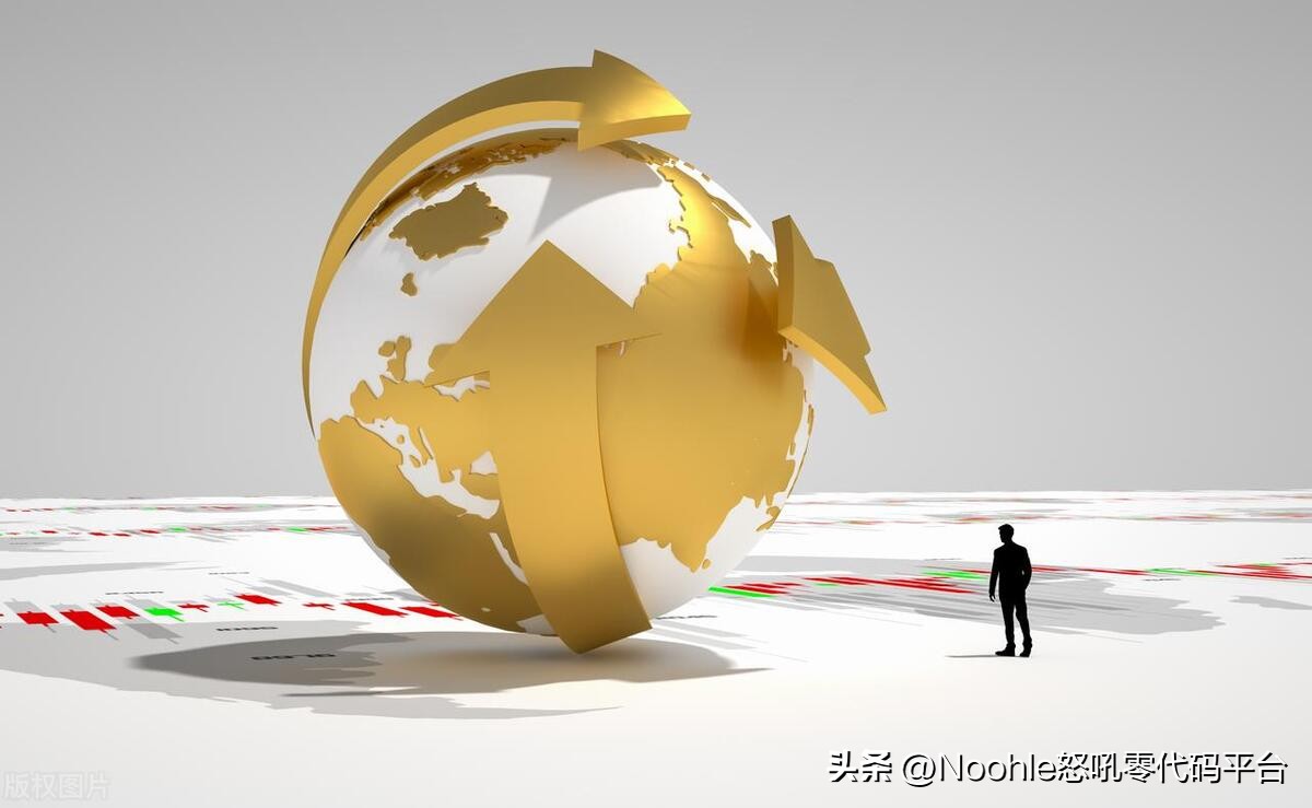 邮件群发免费软件,有什么免费的邮件群发软件