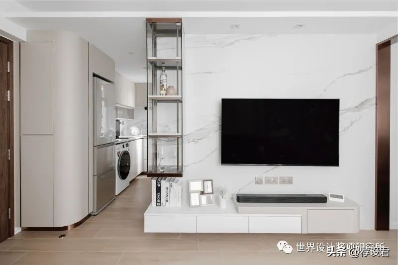 2021国际设计金奖,美国ida设计奖含金量高吗