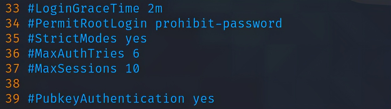 kali电子书配置本地网络并搭建科学上网服务器