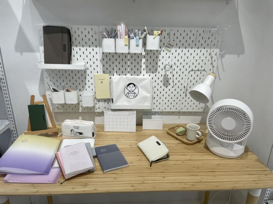 国誉文具线下,国誉文具哪儿买靠谱