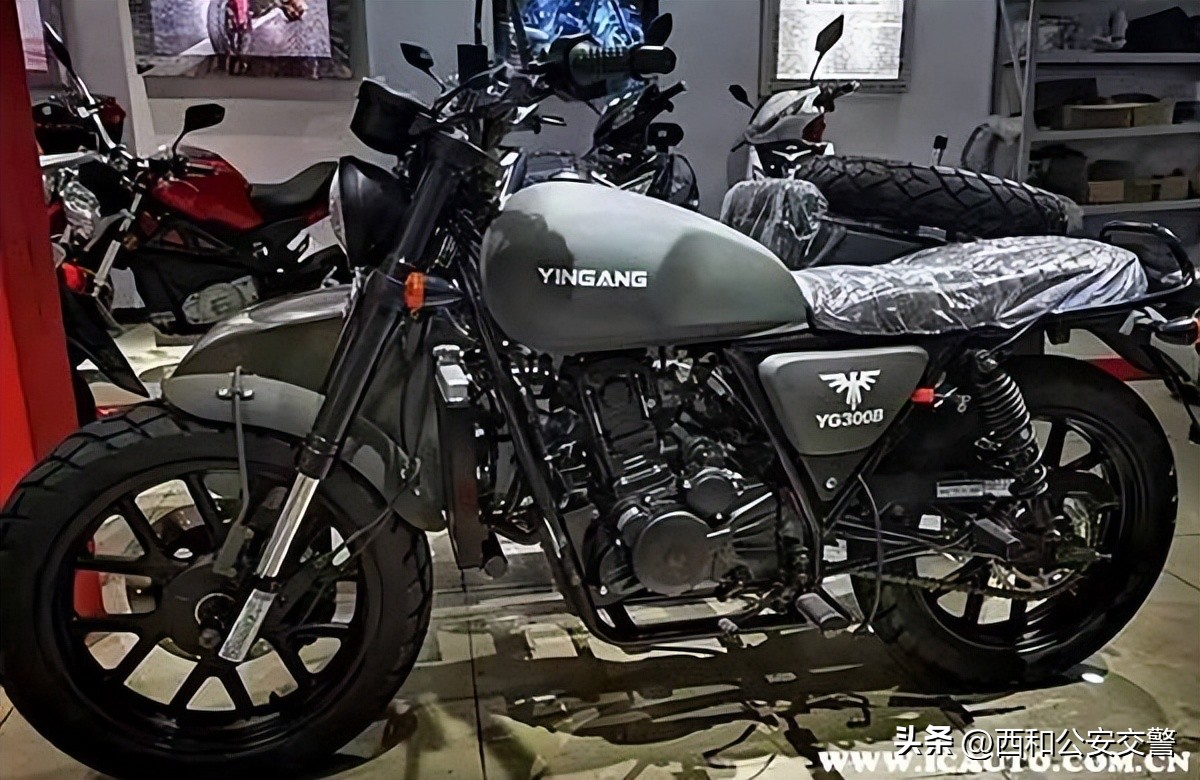 tcs牵引力控制系统可以关闭不,摩托车tcs牵引力控制作用大吗