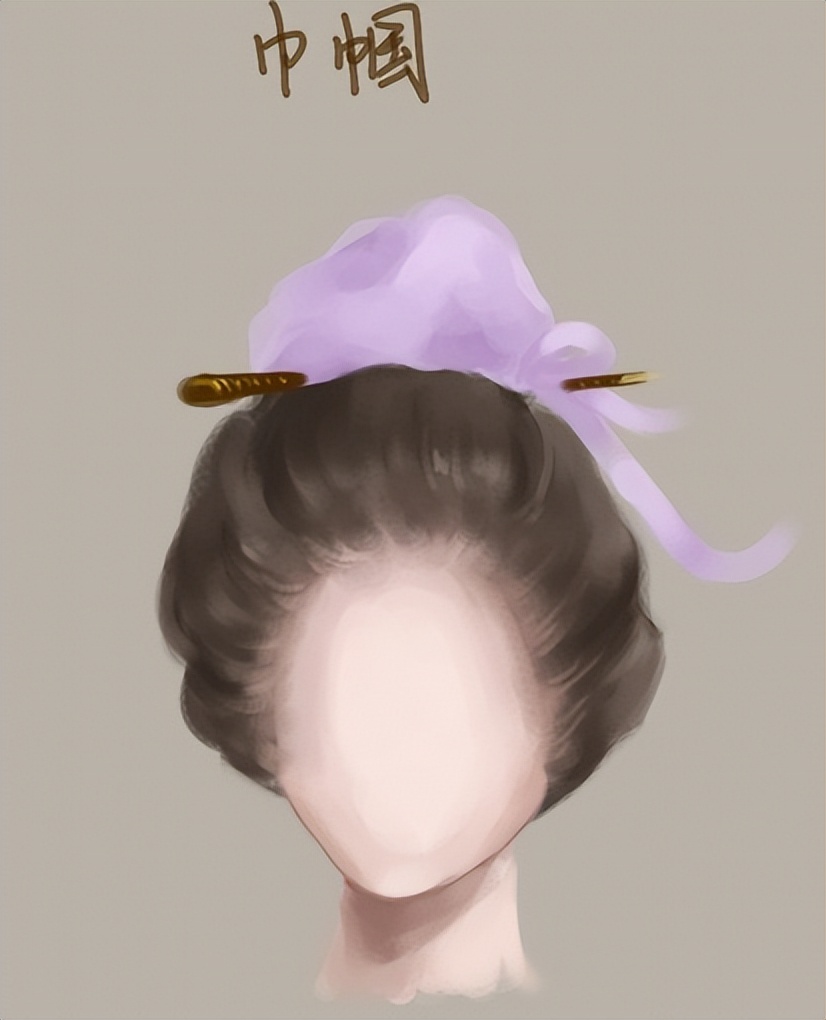 网文小说古文,古代网文小说写法