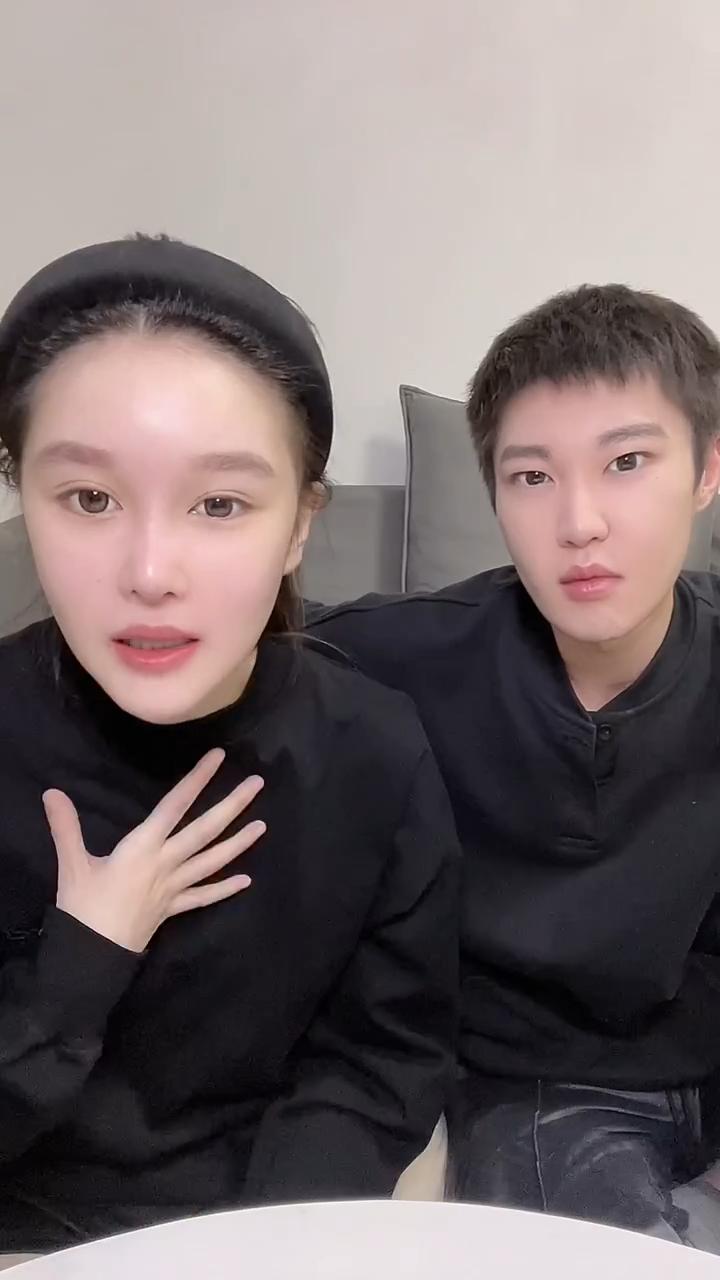 赵本山女儿球球中式婚纱美照曝光,赵本山女儿婚纱美照曝光