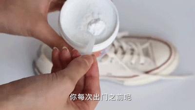 廉价感的穿搭毁了多少微胖女孩,廉价感毁掉了多少女孩