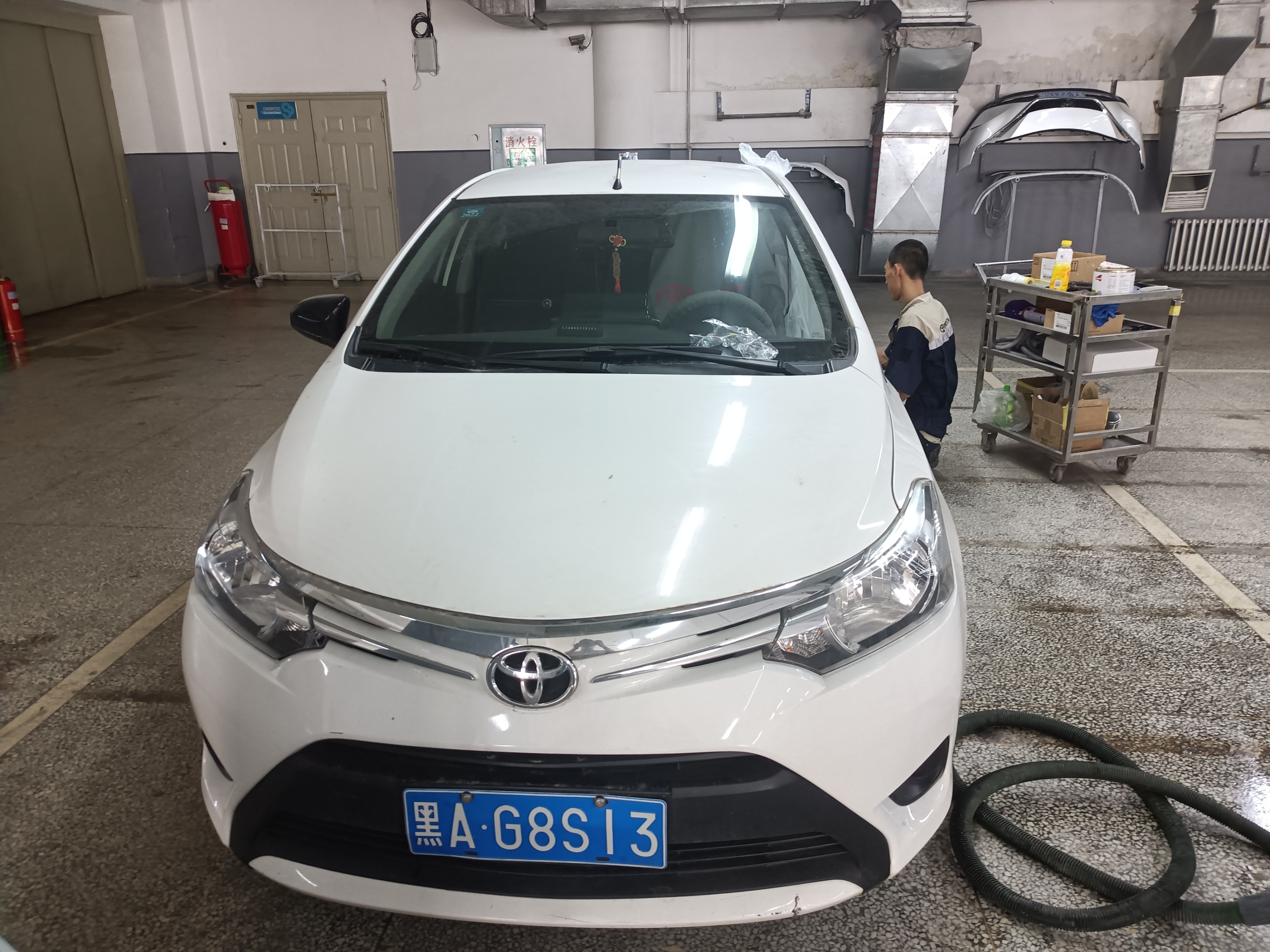 濂ヨ开杞﹂棬鍑归櫡淇,杞﹂棬鍑归櫡澶勭悊濡欐嫑