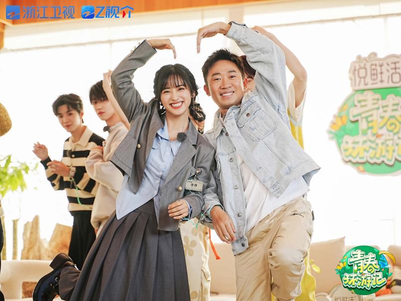 if俱乐部石家庄,if俱乐部图片