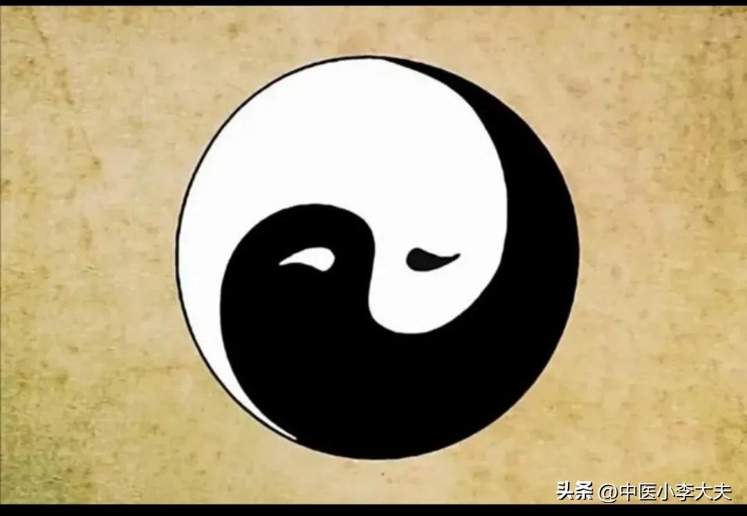 葛根是打通心脑血管的良药,神奇的降压名方