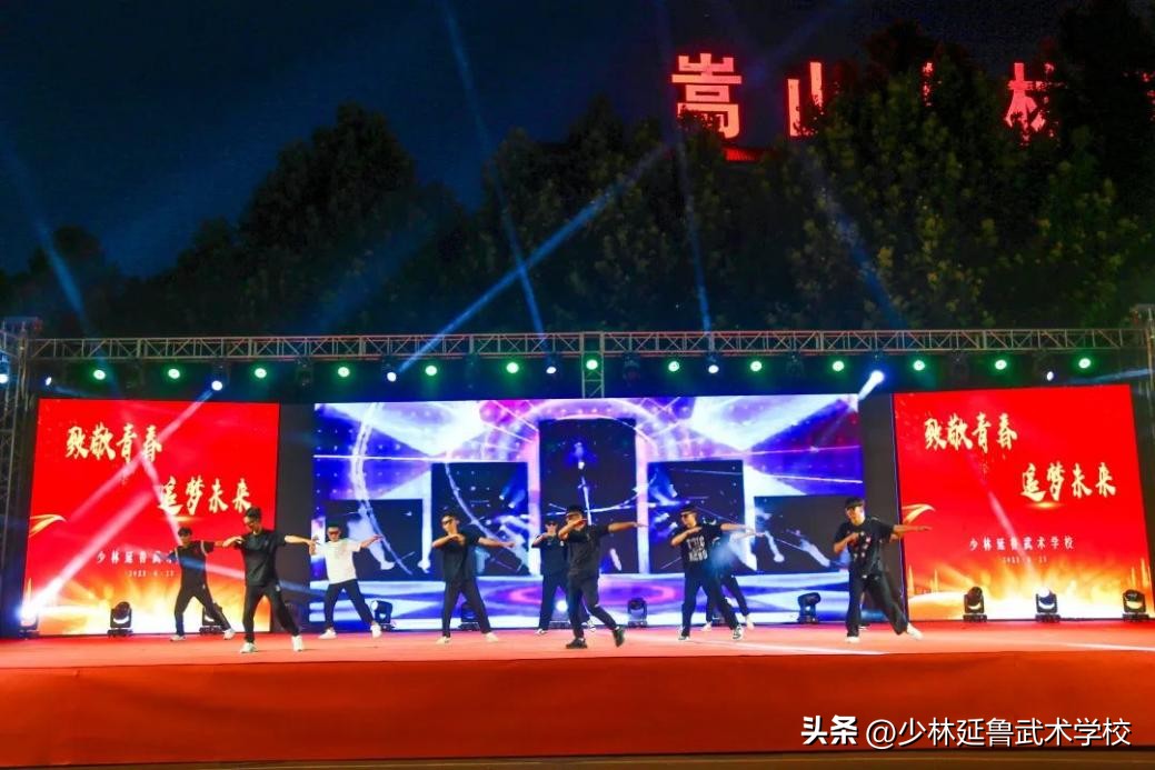 鑷存暚闈掓槬绛戞ⅵ鏈潵鍥㈣,鑷存暚闈掓槬鑷存暚鏈潵