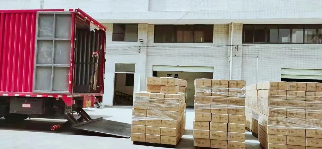 现在年轻人每天都想什么,现在的年轻人都在想什么