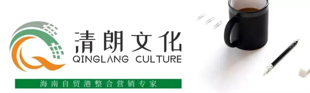 玩转h5作品,开源世界杯h5游戏