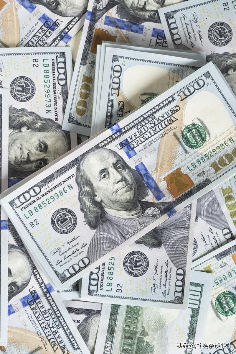 人民币贬值,你该如何应对?专家教你3招,稳妥应对金融市场变幻