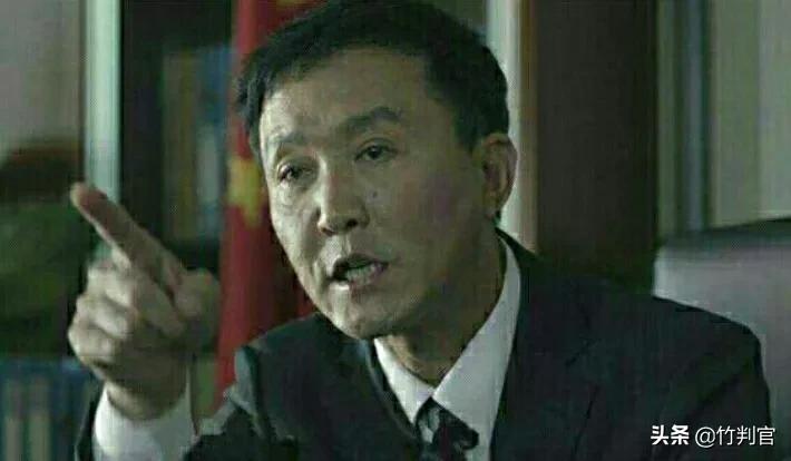 三十六计克制欲擒故纵的方法,三十六计欲擒故纵完整视频