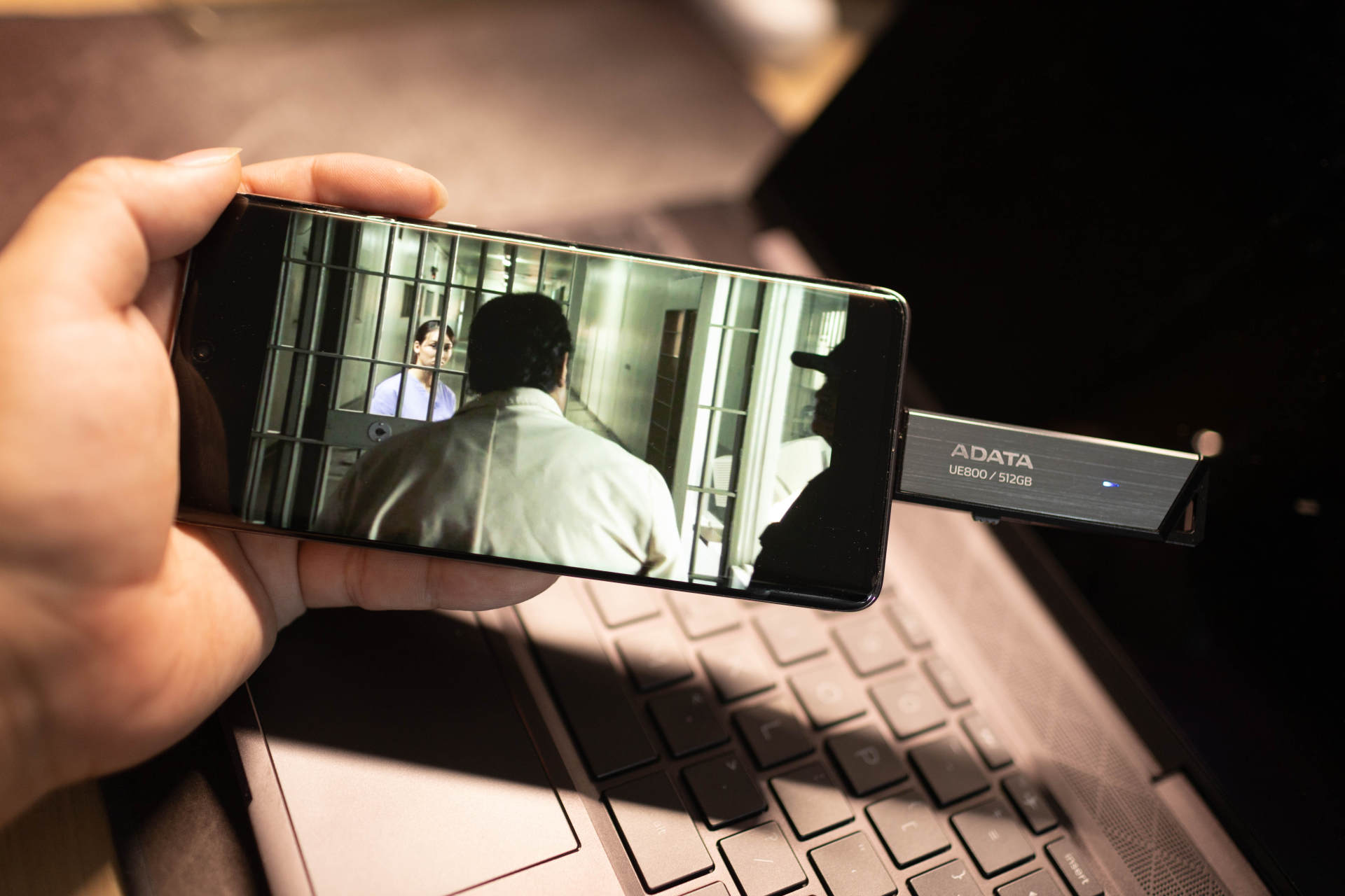 威刚ue800,adata威刚16gu盘