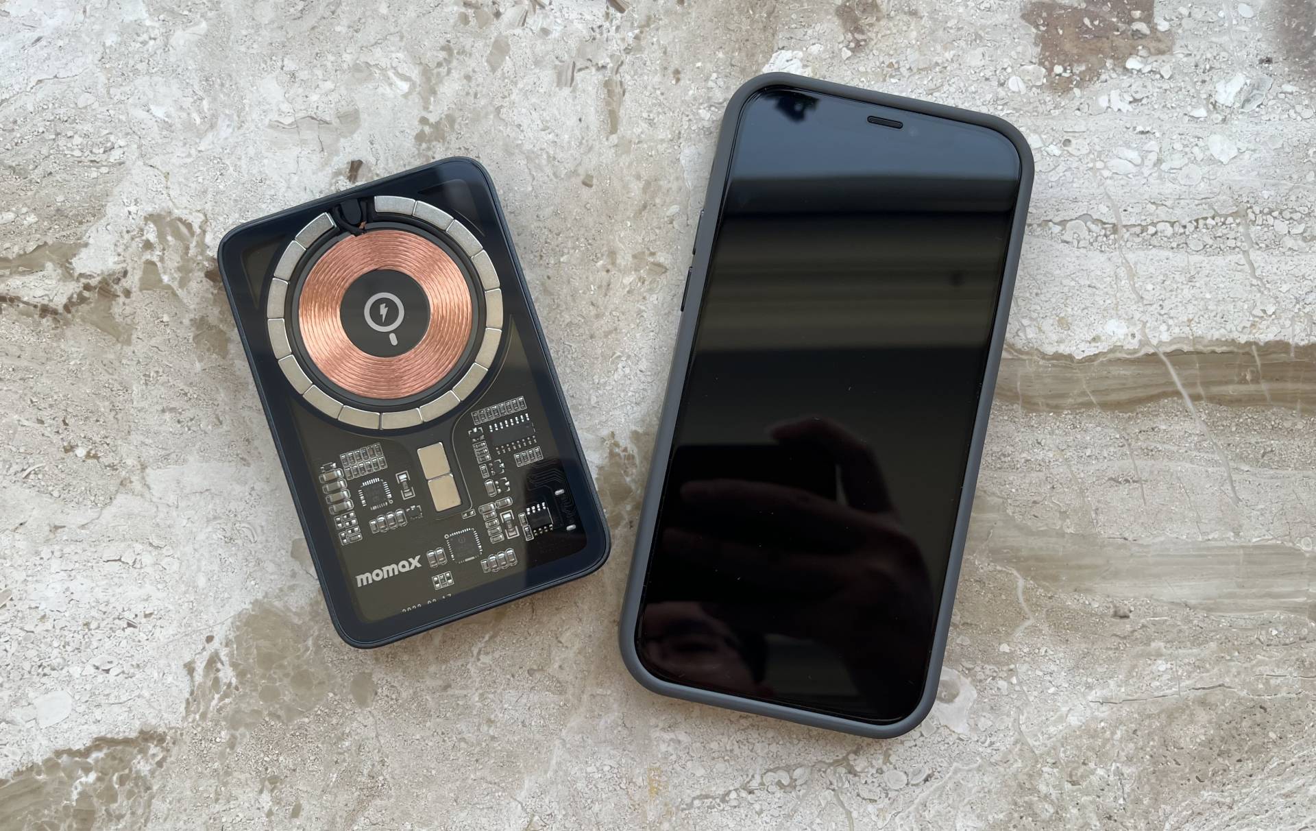 打工人上线努力搬砖的日子,打工人新套装