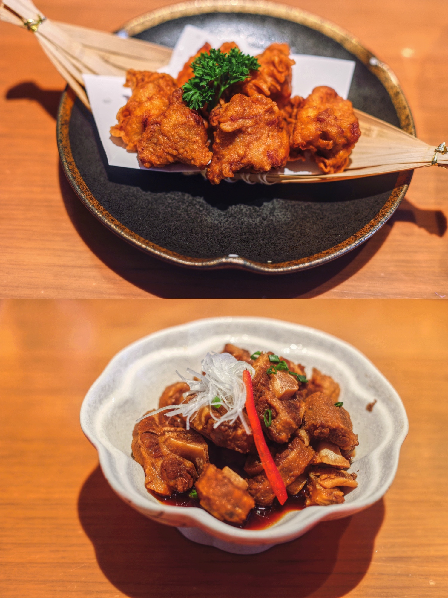 苏州梦里江南二日游攻略,苏州自驾游太湖最佳景点推荐