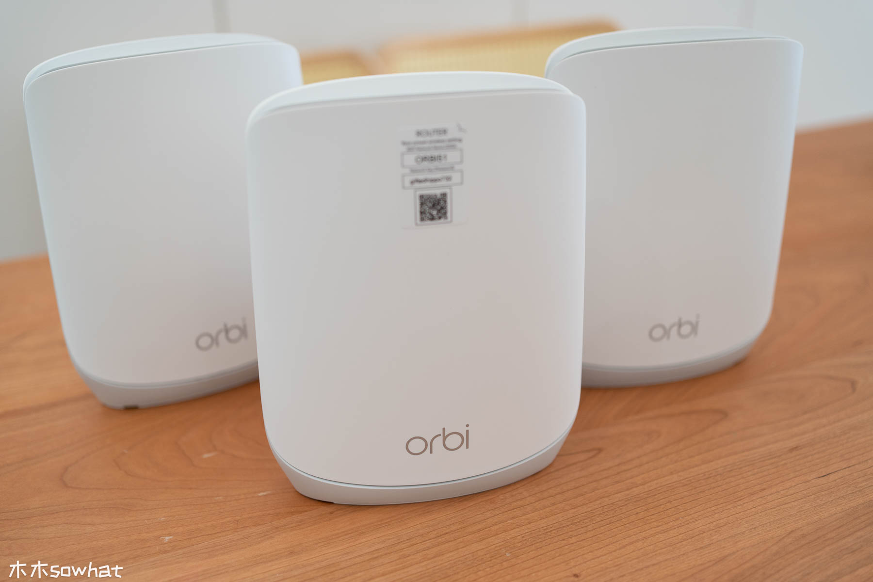 网件路由器怎样刷openwrt固件,openwrt刷回小米系统