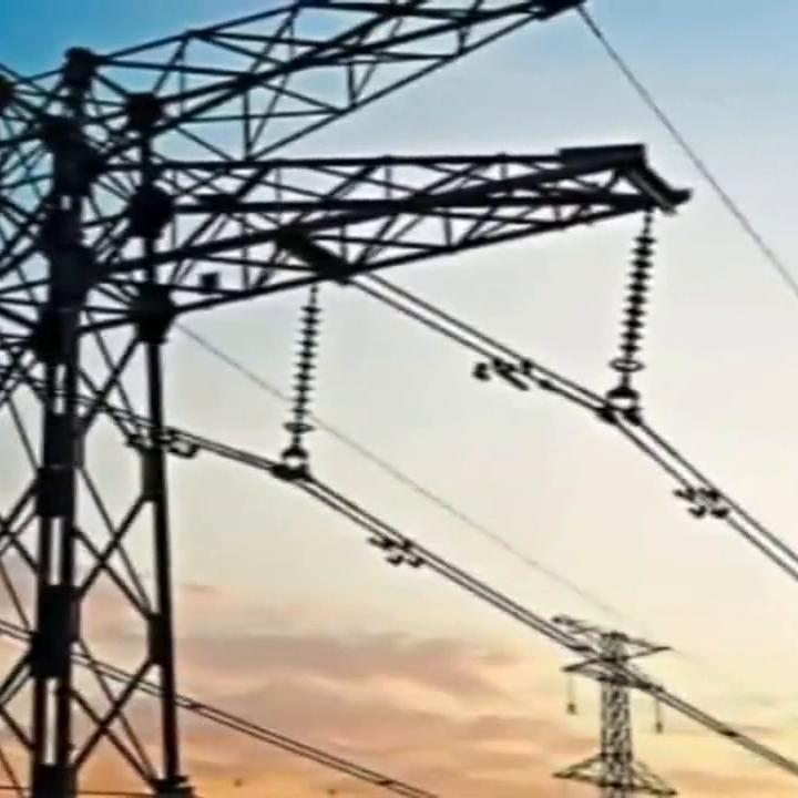 平安租赁官网,平安租赁是贷款还是租车