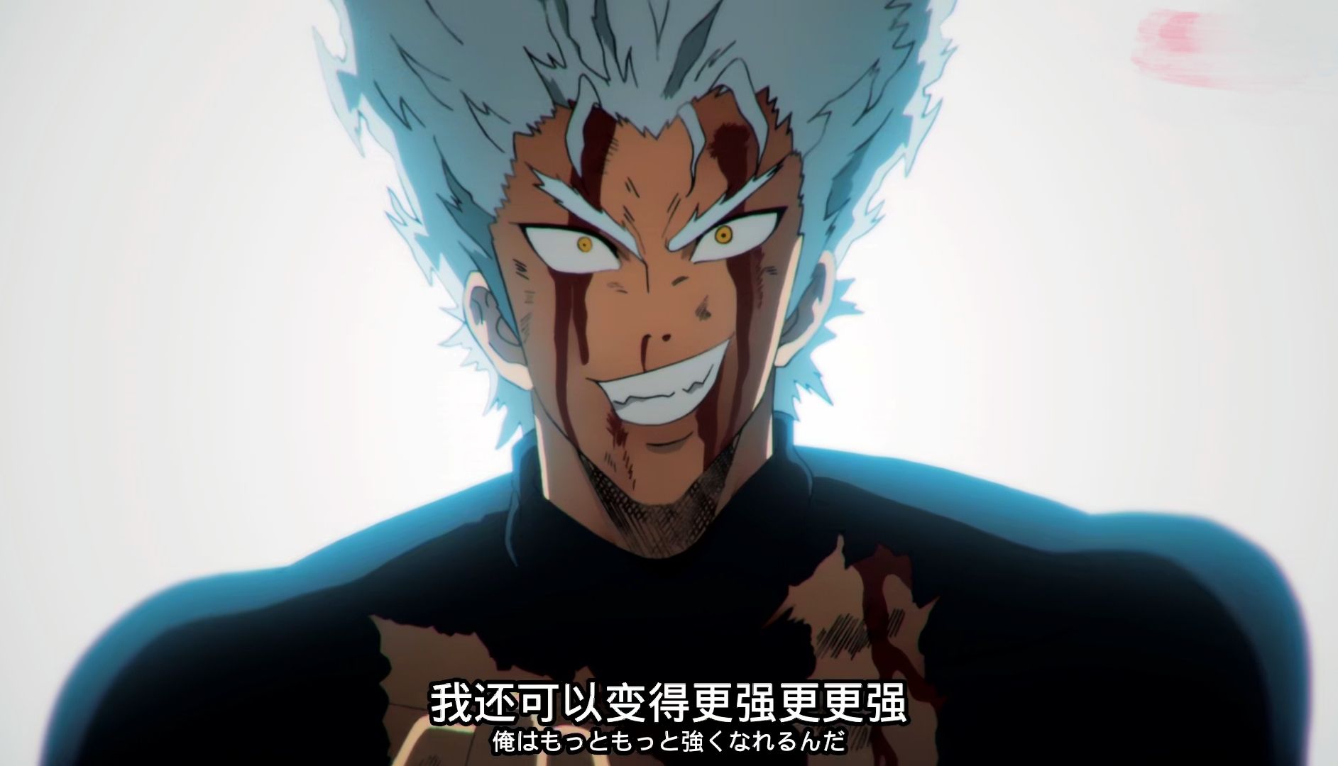 日本最受欢迎的动漫龙珠,中国最好看的动漫龙珠超排名第几