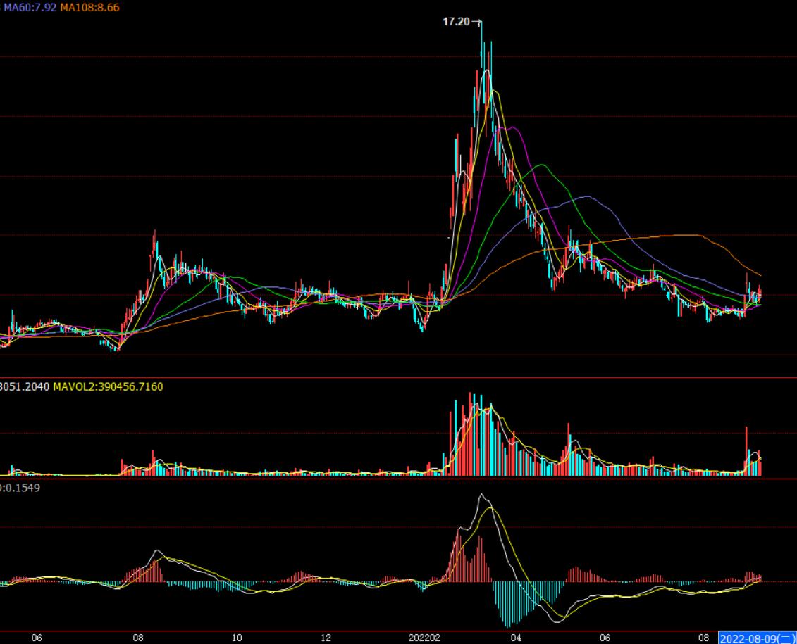 买一只股票还是买几只股票,股票如何多选