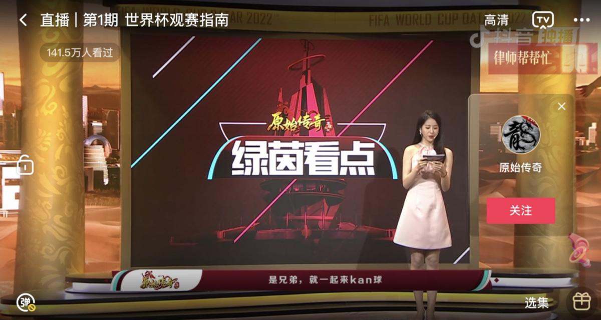 faker被t1排挤为什么不离开,t1faker吃东西