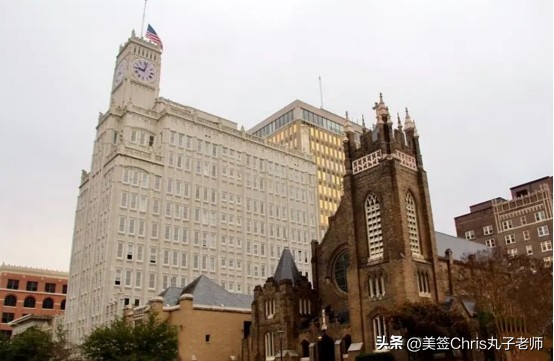 美国留学签证白本通过率,留学美国签证新政策解读