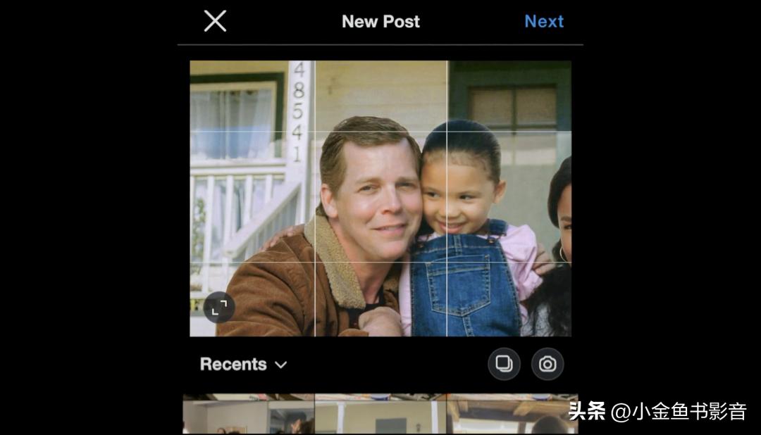 88万票房,450万成本狂赚25亿票房