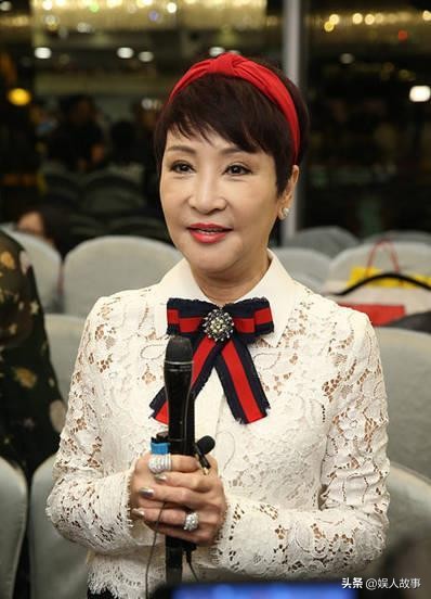 张柏芝有多爱撒谎,张柏芝为什么爱撒谎