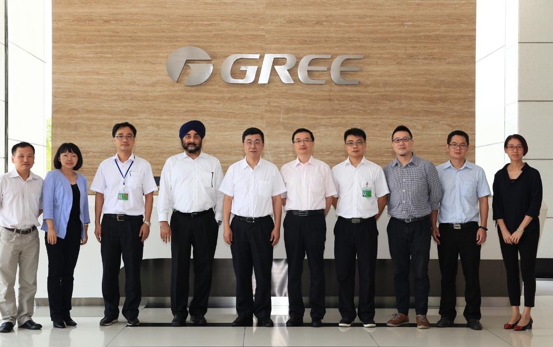 上市企业融资策略 (2018年企业融资策略分析)