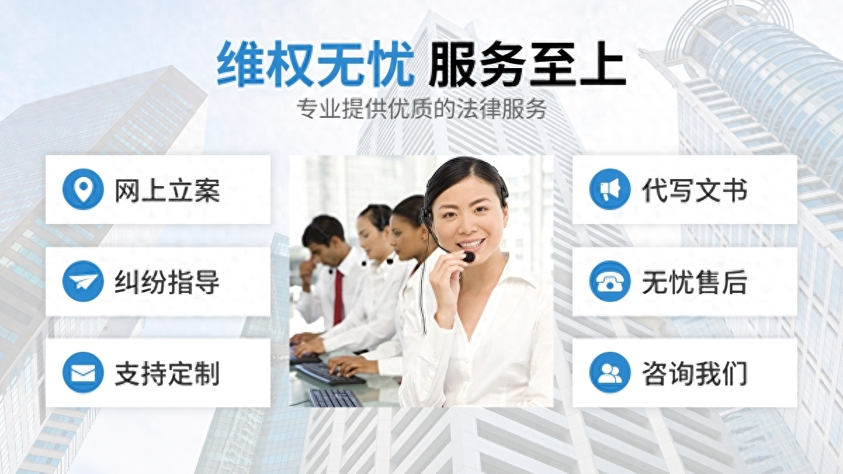 转账转错了实时转账能追回吗,微信银行卡转账如何追回转账