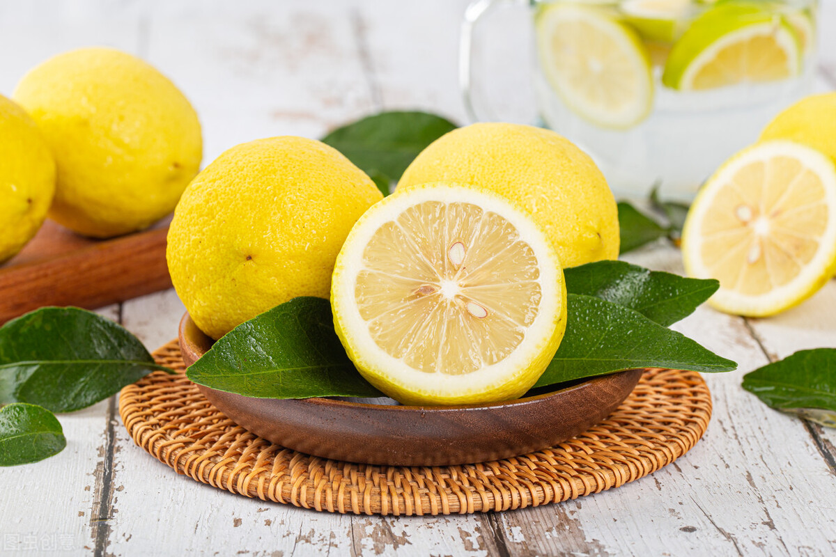 长期咳嗽吃三拗片管用吗,成人咳嗽止咳化痰最快的一招秘方