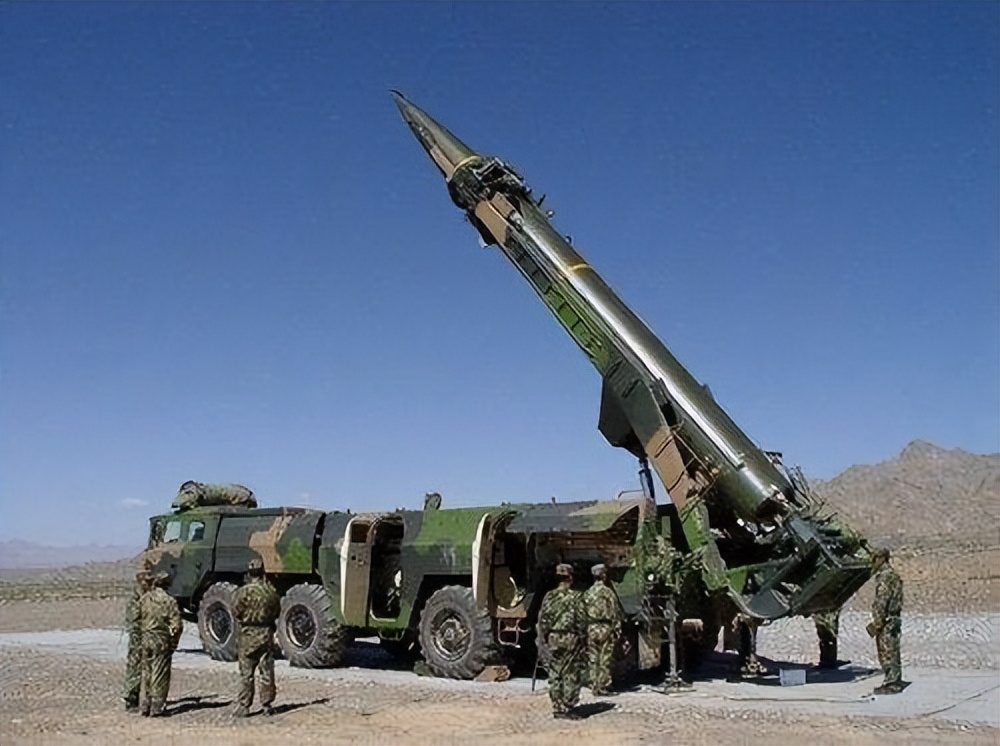 台海军演美军,最新台海军演美国反应