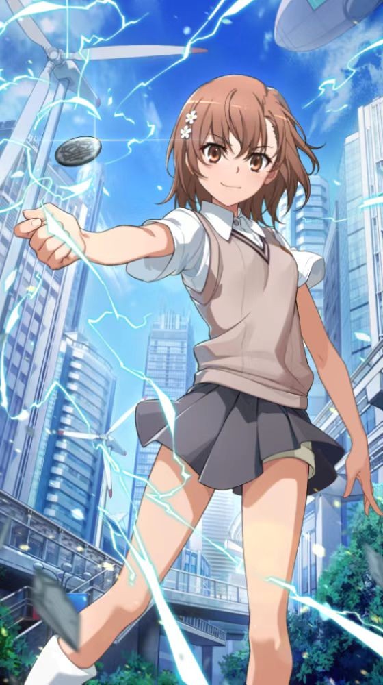 二次元初恋,二次元少女炮姐