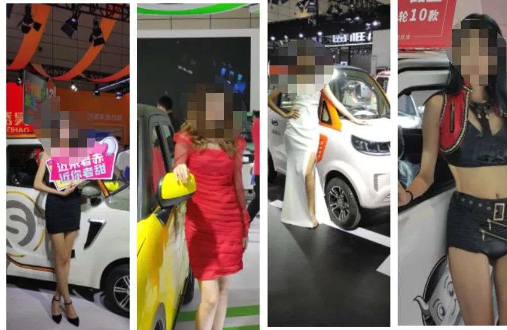 一代神车“老头乐”遭封杀禁止上路？大爷们破防：能开汽车谁买它