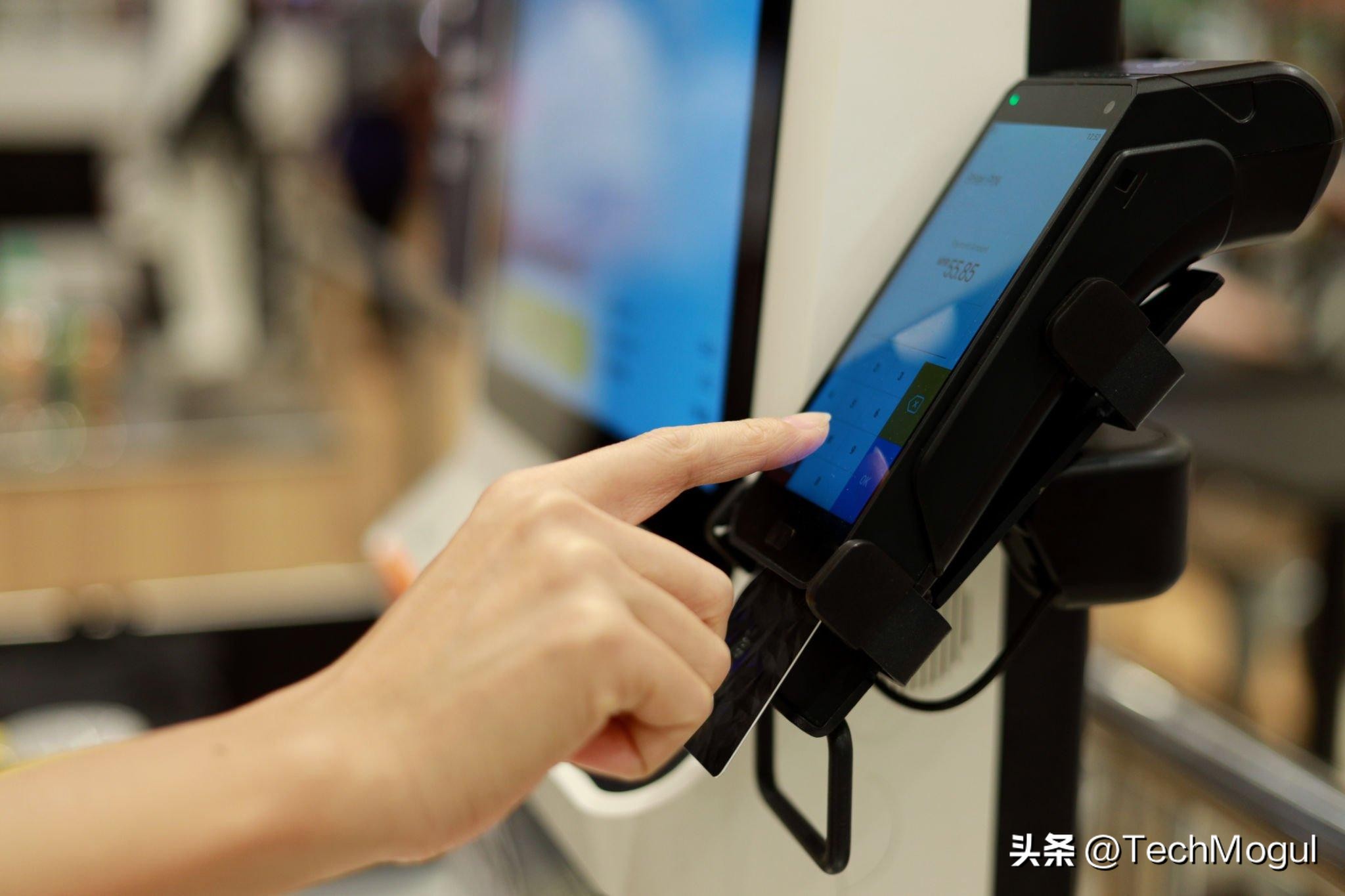 通信设计cad软件,通信定额软件哪个好用