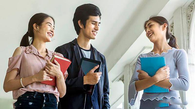 如何利用4p营销策略适应市场,4p市场营销计划怎么写