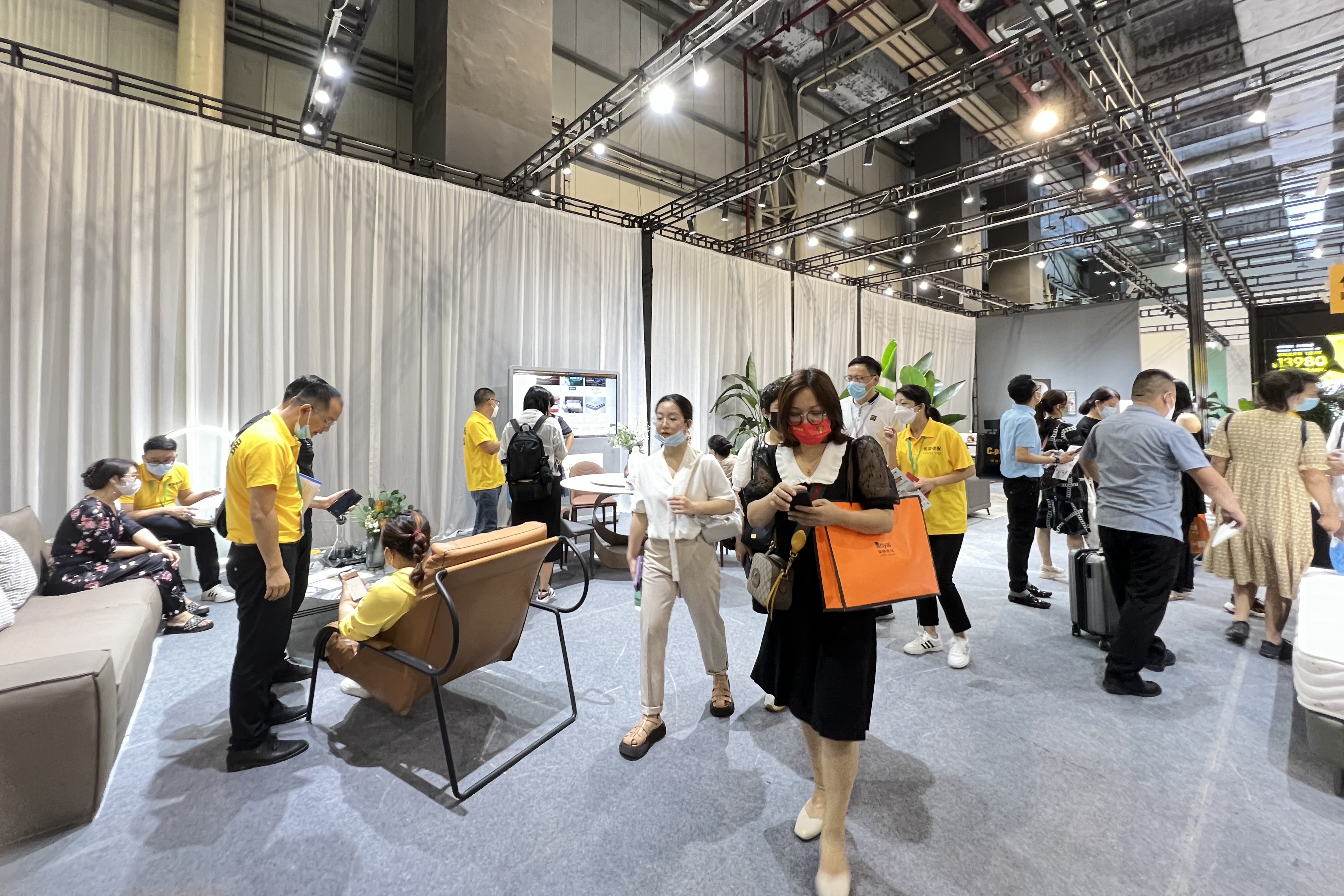 门店获客的几种方法,门店获客有哪些营销方式