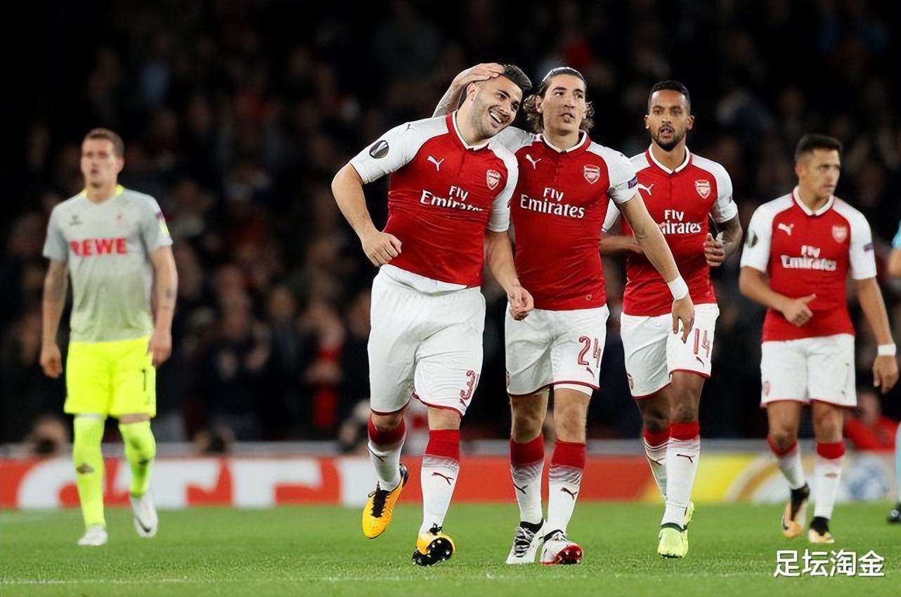 8.2阿森纳vs切尔西竞彩推荐,竞彩埃因霍温vs阿森纳