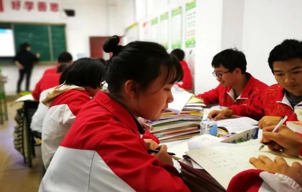 武汉初三物理学习资料推荐,初三物理自主学习指导课程