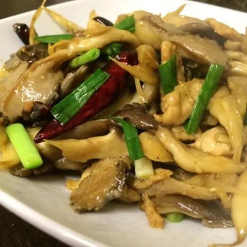 陕西家常菜100道简单炒菜,川味家常菜100道简单炒菜