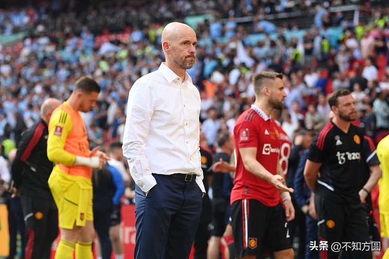 瓜迪奥拉vs滕哈格,瓜迪奥拉vs穆蒂尼奥英超