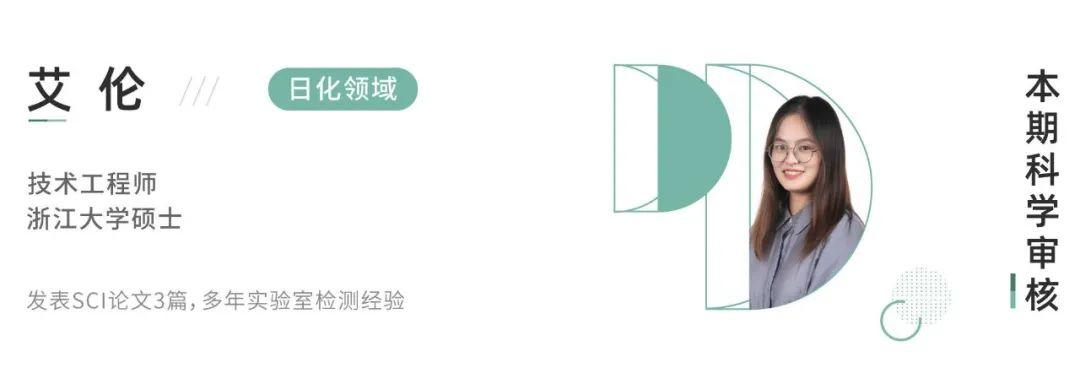 防晒怎么选平价,防晒霜怎么选才能真正防晒