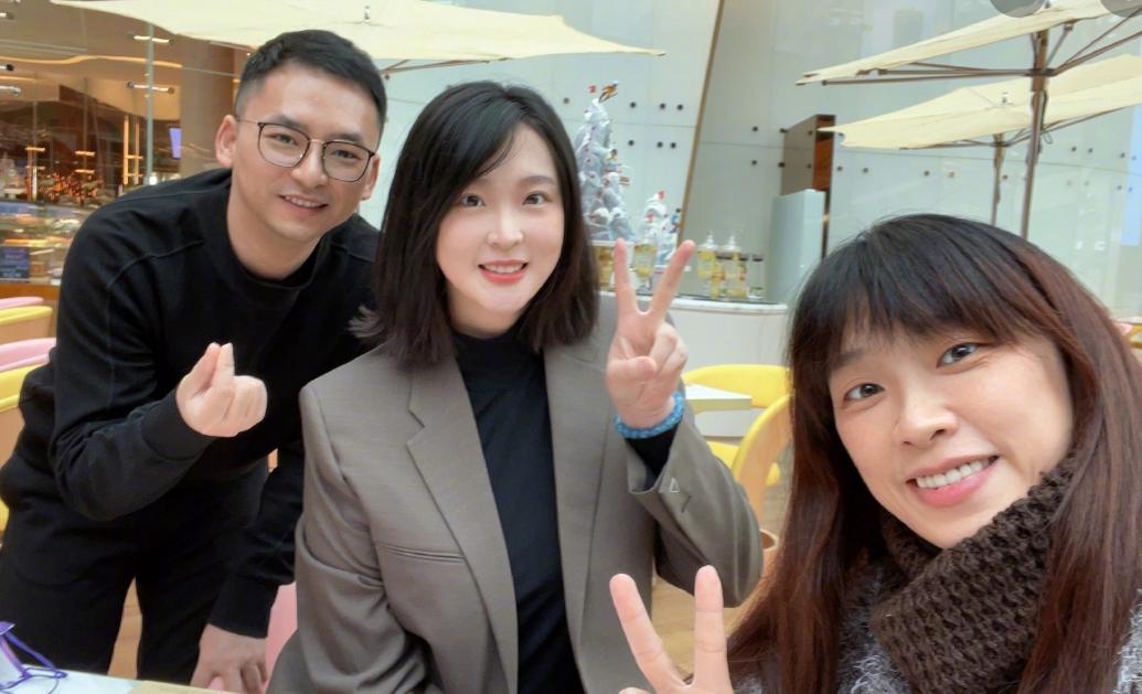 惠若琪澳门,中国女排惠若琪现在做什么工作