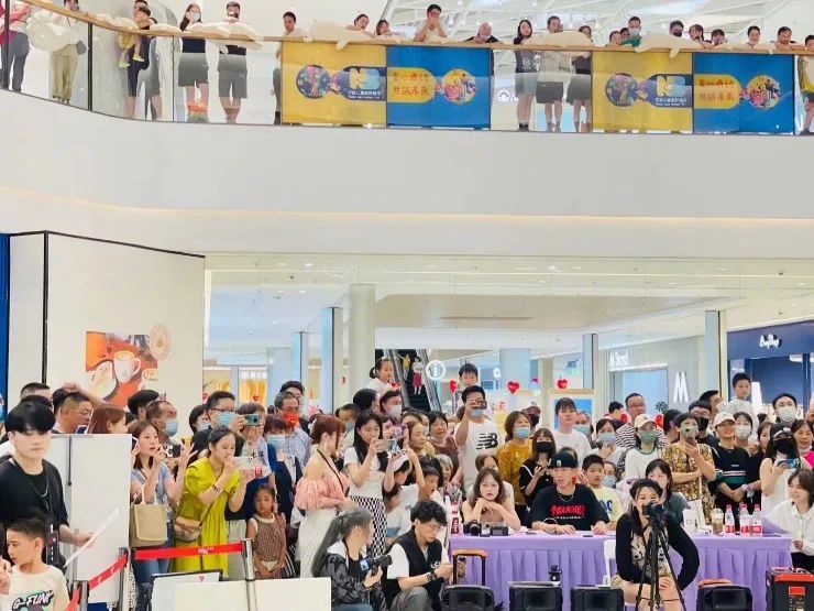 哪里凉快上哪呆着去,宁波高温去哪避暑