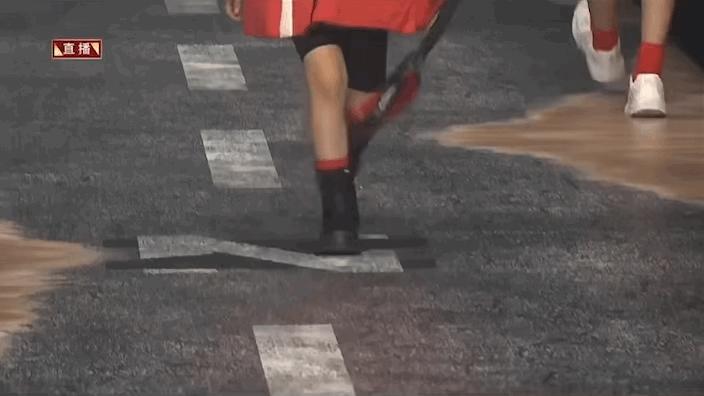 童话小镇童装,童话小镇童装加盟