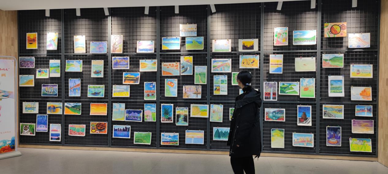 重庆市第十八中学直播,重庆市十八中两江实验学校运动会