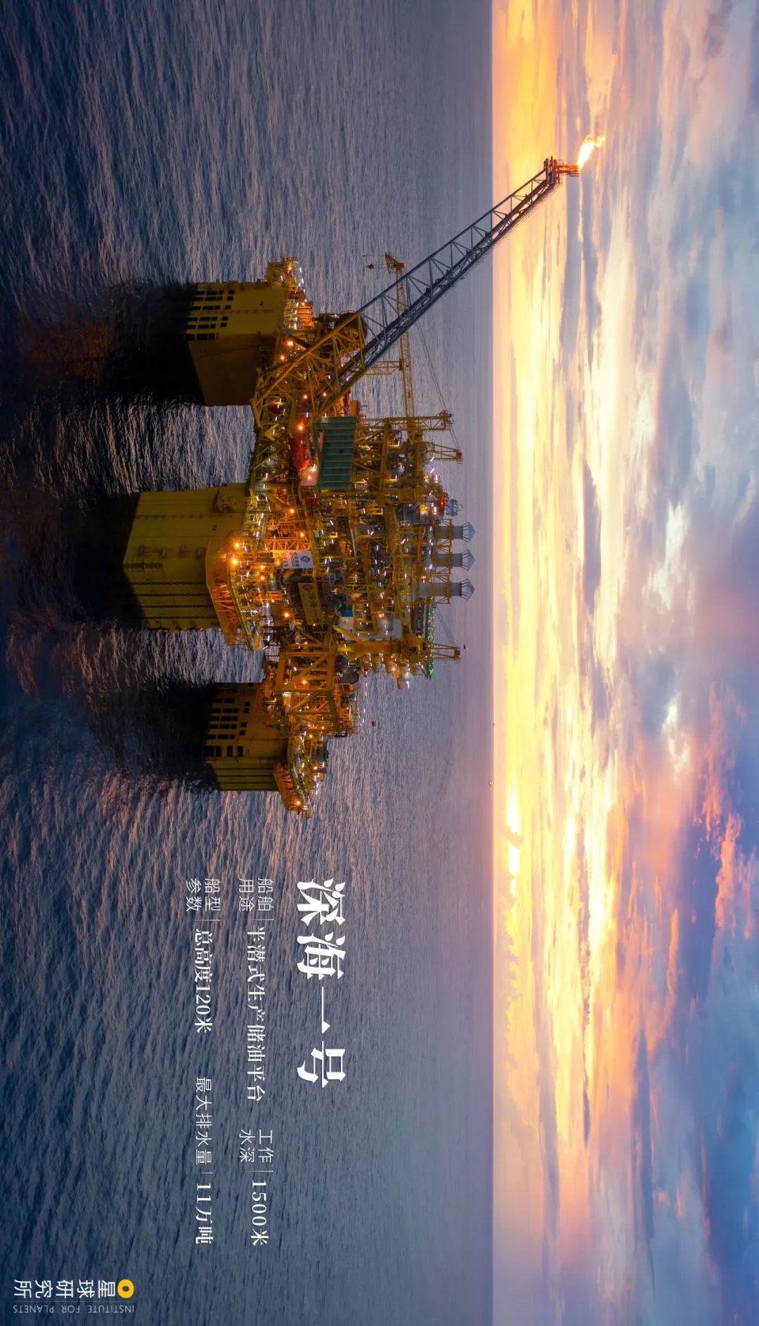 中国如何走向大国之路,中国现在的深海形势