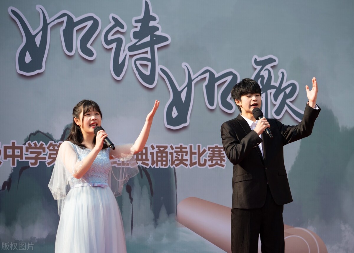 如何学习说好普通话,学习普通话的作用