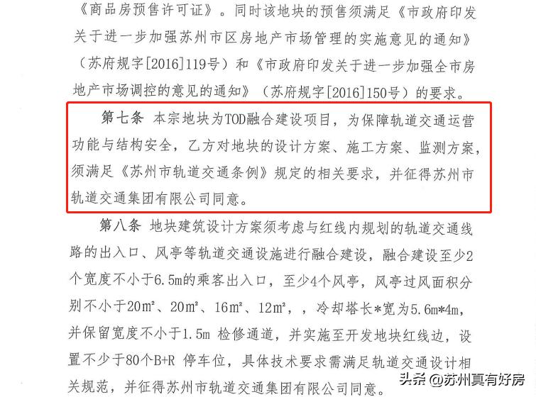 开局四大神兽,四大神盘新房